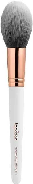 https://storage.alifshop.tj/media/images/alifshop/8120/kist-dlya-pudry-topface-f01-1664947288206.png