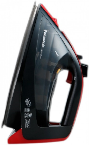 https://storage.alifshop.tj/media/images/alifshop/8121/utyug-panasonic-ni-wt960-1664950282734.png