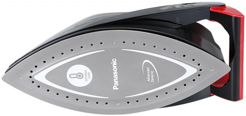 https://storage.alifshop.tj/media/images/alifshop/8121/utyug-panasonic-ni-wt960-1664950286107.png