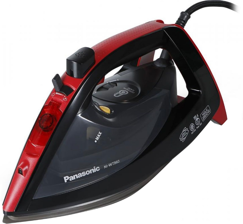 https://storage.alifshop.tj/media/images/alifshop/8121/utyug-panasonic-ni-wt960-1664950287599.png
