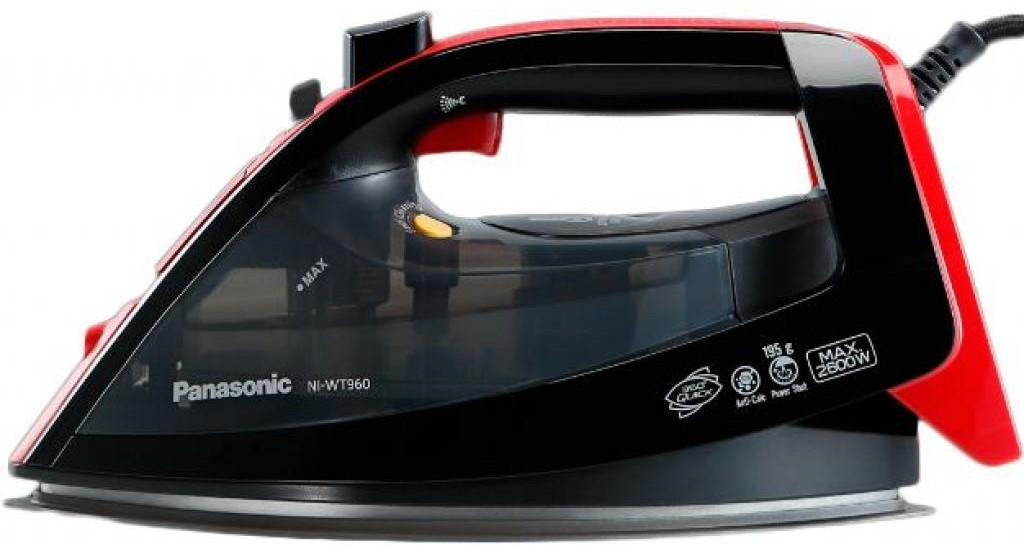 https://storage.alifshop.tj/media/images/alifshop/8121/utyug-panasonic-ni-wt960-1664950287804.png