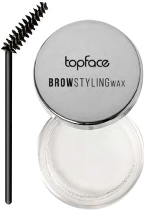 https://storage.alifshop.tj/media/images/alifshop/8125/vosk-dlya-brovey-topface-1664950697383.png