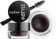 https://storage.alifshop.tj/media/images/alifshop/8129/pomadka-dlya-brovey-topface-006-1664952396682-xs.webp