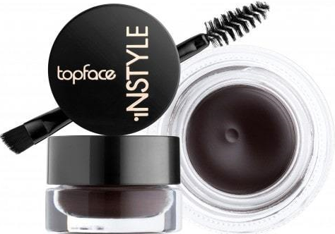 https://storage.alifshop.tj/media/images/alifshop/8129/pomadka-dlya-brovey-topface-006-1664952396682.png