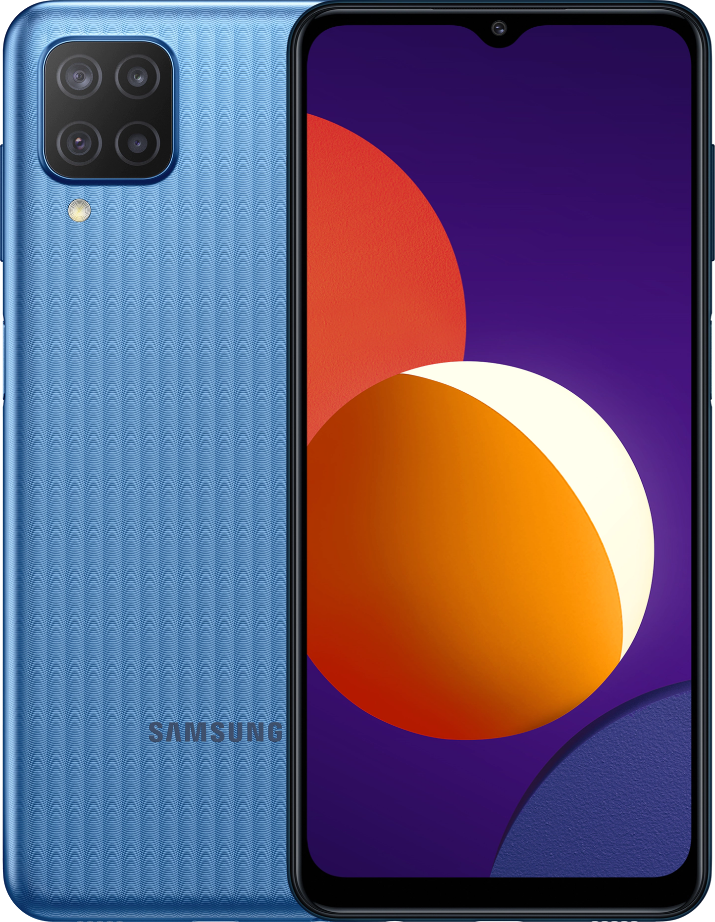 https://storage.alifshop.tj/media/images/alifshop/813/samsung-galaxy-m12-4-64-gb-siniy-1635918843149.png