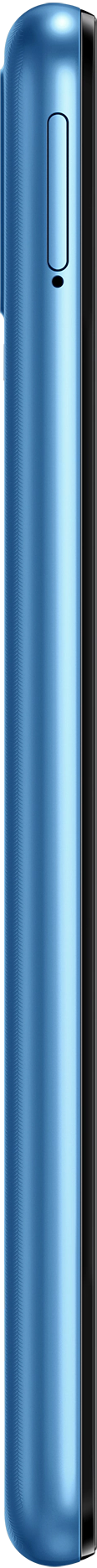 https://storage.alifshop.tj/media/images/alifshop/813/samsung-galaxy-m12-4-64-gb-siniy-1663654345359.png