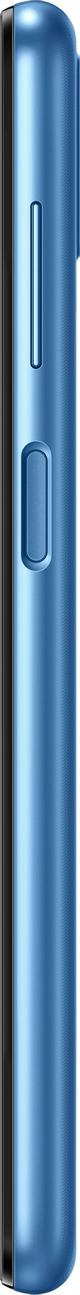 https://storage.alifshop.tj/media/images/alifshop/813/samsung-galaxy-m12-4-64-gb-siniy-1663654345363.png
