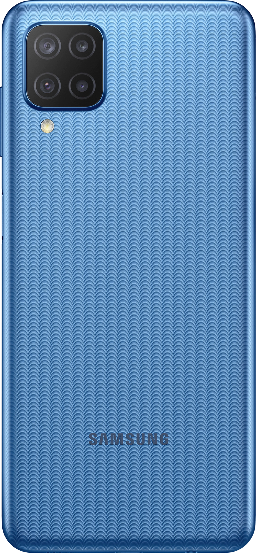 https://storage.alifshop.tj/media/images/alifshop/813/samsung-galaxy-m12-4-64-gb-siniy-1663654358212.png