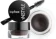 https://storage.alifshop.tj/media/images/alifshop/8130/pomadka-dlya-brovey-topface-005-1664952811549-xs.webp