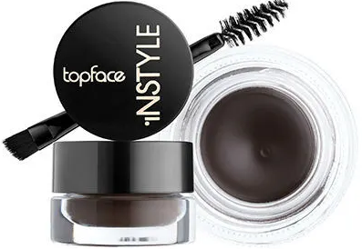 https://storage.alifshop.tj/media/images/alifshop/8130/pomadka-dlya-brovey-topface-005-1664952811549.png