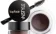https://storage.alifshop.tj/media/images/alifshop/8131/pomadka-dlya-brovey-topface-004-1664953184608-xs.webp