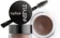 https://storage.alifshop.tj/media/images/alifshop/8132/pomadka-dlya-brovey-topface-003-1664953368330-xs.webp