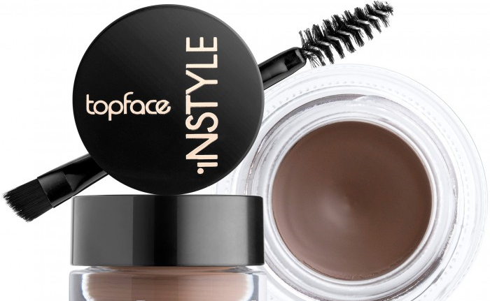 https://storage.alifshop.tj/media/images/alifshop/8132/pomadka-dlya-brovey-topface-003-1664953368330.png