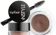https://storage.alifshop.tj/media/images/alifshop/8133/pomadka-dlya-brovey-topface-002-1664953633446-xs.webp