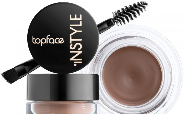 https://storage.alifshop.tj/media/images/alifshop/8133/pomadka-dlya-brovey-topface-002-1664953633446.png