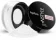 https://storage.alifshop.tj/media/images/alifshop/8134/rassypchataya-pudra-topface-instyle-loose-powder-101-1664954711926-xs.webp