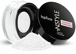 https://storage.alifshop.tj/media/images/alifshop/8134/rassypchataya-pudra-topface-instyle-loose-powder-101-1664954711926.png