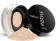https://storage.alifshop.tj/media/images/alifshop/8136/rassypchataya-pudra-topface-instyle-loose-powder-102-1664955098181-xs.webp
