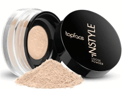 https://storage.alifshop.tj/media/images/alifshop/8136/rassypchataya-pudra-topface-instyle-loose-powder-102-1664955098181.png