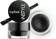 https://storage.alifshop.tj/media/images/alifshop/8138/gelevaya-podvodka-topface-instyle-gel-eyeliner-001-1665145732003-xs.webp