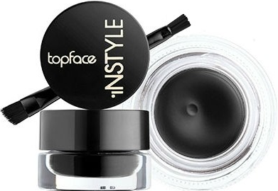 https://storage.alifshop.tj/media/images/alifshop/8138/gelevaya-podvodka-topface-instyle-gel-eyeliner-001-1665145732003.png