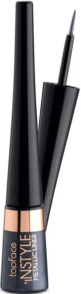 https://storage.alifshop.tj/media/images/alifshop/8139/podvodka-metallicheskaya-topface-007-1664956655530.png