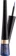 https://storage.alifshop.tj/media/images/alifshop/8140/podvodka-metallicheskaya-topface-006-1664956912389-xs.webp