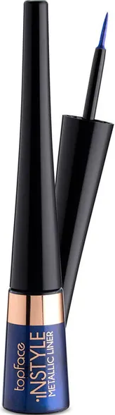 https://storage.alifshop.tj/media/images/alifshop/8140/podvodka-metallicheskaya-topface-006-1664956912389.png