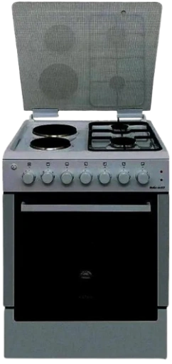 https://storage.alifshop.tj/media/images/alifshop/8141/kombinirovannaya-plita-shivaki-dolce-01-ex-seryy-1751956515432-xl.webp