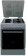 https://storage.alifshop.tj/media/images/alifshop/8141/kombinirovannaya-plita-shivaki-dolce-01-ex-seryy-1751956515432-xs.webp