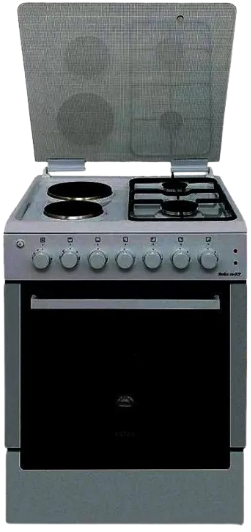 https://storage.alifshop.tj/media/images/alifshop/8141/kombinirovannaya-plita-shivaki-dolce-01-ex-seryy-1751956515432.png