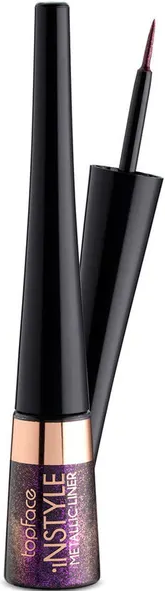 https://storage.alifshop.tj/media/images/alifshop/8142/podvodka-metallicheskaya-topface-002-1664957106095.png