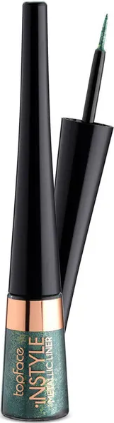 https://storage.alifshop.tj/media/images/alifshop/8143/podvodka-metallicheskaya-topface-006-1664957346181.png