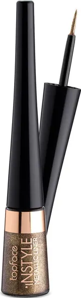 https://storage.alifshop.tj/media/images/alifshop/8144/podvodka-metallicheskaya-topface-007-1664957780132.png