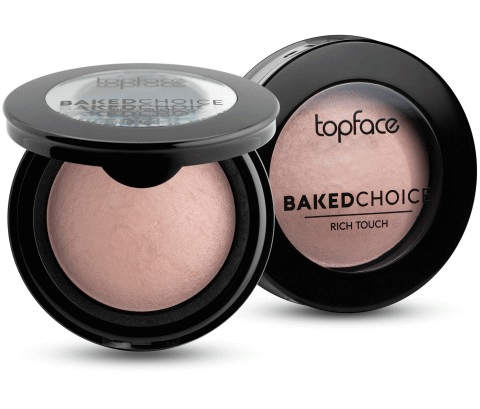 https://storage.alifshop.tj/media/images/alifshop/8145/zapechennoe-rumyana-topface-baked-choice-rich-touch-baked-blush-on-1664961123193.png