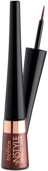 https://storage.alifshop.tj/media/images/alifshop/8146/podvodka-metallicheskaya-topface-003-1664958259754.png