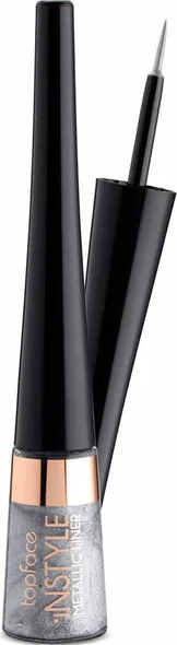 https://storage.alifshop.tj/media/images/alifshop/8147/podvodka-metallicheskaya-topface-001-1664958428942.png