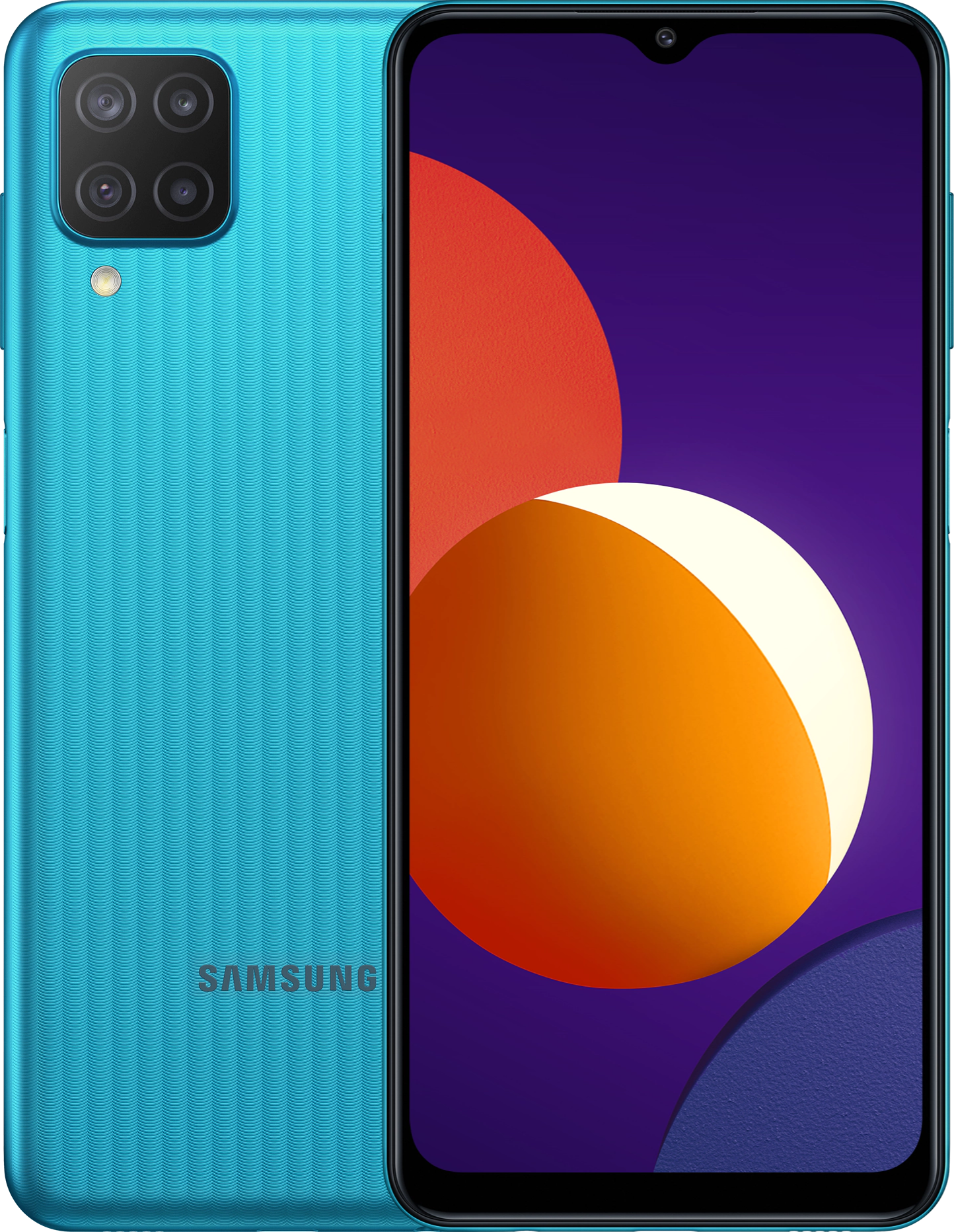 https://storage.alifshop.tj/media/images/alifshop/815/samsung-galaxy-m12-4-64-gb-zelenyy-1635918768957.png