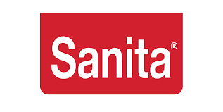 Sanita