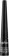 https://storage.alifshop.tj/media/images/alifshop/8150/podvodka-topface-carbon-black-waterproof-dipliner-1664961420900-xs.webp