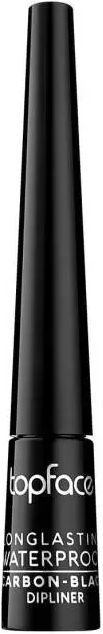 https://storage.alifshop.tj/media/images/alifshop/8150/podvodka-topface-carbon-black-waterproof-dipliner-1664961420900.png