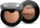 https://storage.alifshop.tj/media/images/alifshop/8151/zapechennoe-rumyana-topface-baked-choice-rich-touch-baked-blush-on-7803-1664961457439-xs.webp