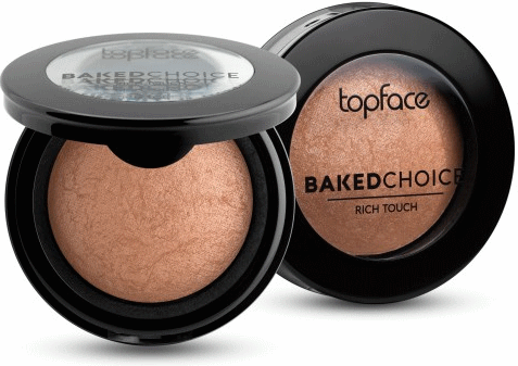 https://storage.alifshop.tj/media/images/alifshop/8151/zapechennoe-rumyana-topface-baked-choice-rich-touch-baked-blush-on-7803-1664961457439.png
