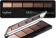 https://storage.alifshop.tj/media/images/alifshop/8152/paletka-teney-topface-pro-palette-eyeshadow-019-1664962335699-xs.webp