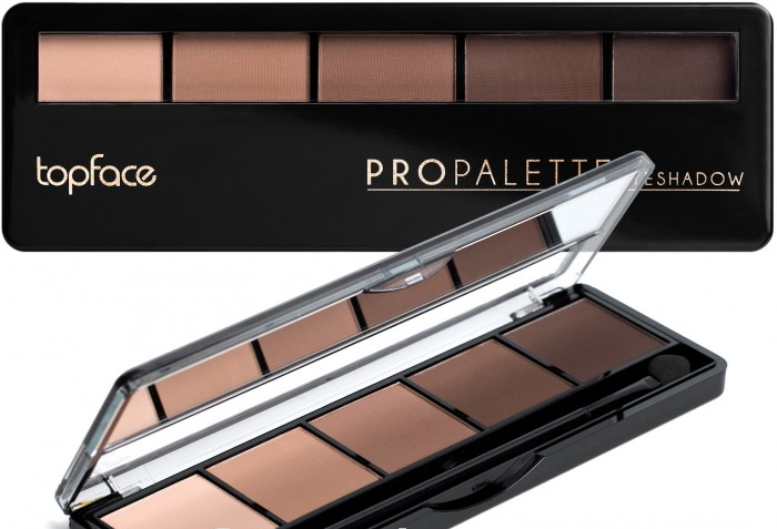 https://storage.alifshop.tj/media/images/alifshop/8152/paletka-teney-topface-pro-palette-eyeshadow-019-1664962335699.png