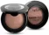 https://storage.alifshop.tj/media/images/alifshop/8153/zapechennoe-rumyana-topface-baked-choice-rich-touch-baked-blush-on-9035-1664961681126-xs.webp