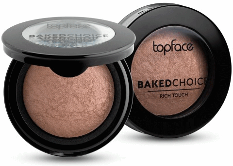 https://storage.alifshop.tj/media/images/alifshop/8153/zapechennoe-rumyana-topface-baked-choice-rich-touch-baked-blush-on-9035-1664961681126.png