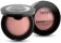https://storage.alifshop.tj/media/images/alifshop/8154/zapechennoe-rumyana-topface-baked-choice-rich-touch-baked-blush-on-6134-1664961835907-xs.webp
