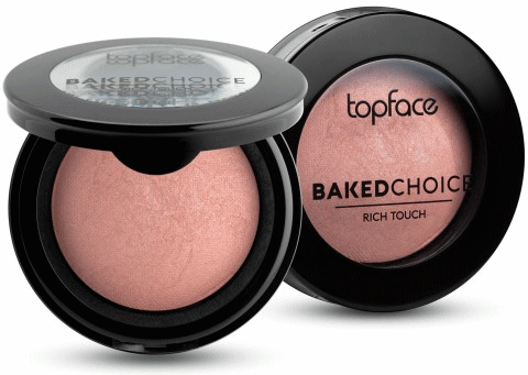 https://storage.alifshop.tj/media/images/alifshop/8154/zapechennoe-rumyana-topface-baked-choice-rich-touch-baked-blush-on-6134-1664961835907.png