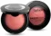 https://storage.alifshop.tj/media/images/alifshop/8155/zapechennoe-rumyana-topface-baked-choice-rich-touch-baked-blush-on-1351-1664962058207-xs.webp